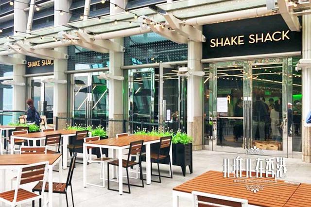 吃货心里最美的食物,吃货心中的米其林餐厅