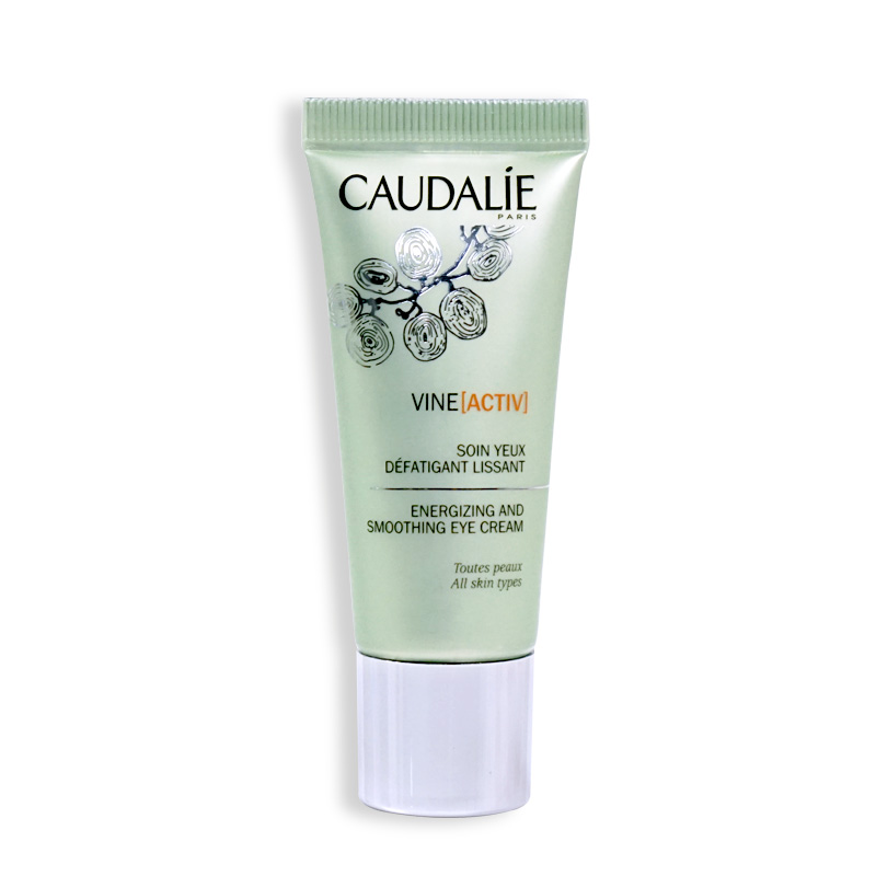 去除鱼尾纹和保湿效果最好的眼霜,哪种眼霜去鱼尾纹效果较好