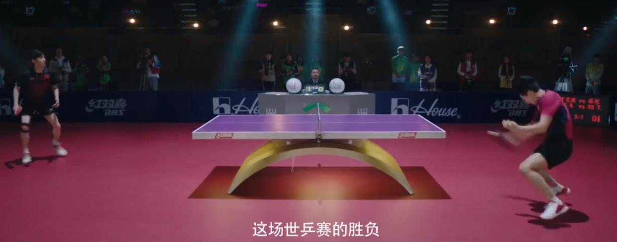 欢乐解说影片,欢乐解说的视频