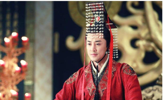 美现海牛祥瑞，昭示大美兴、川普王？中国网友：都是我们玩剩下的