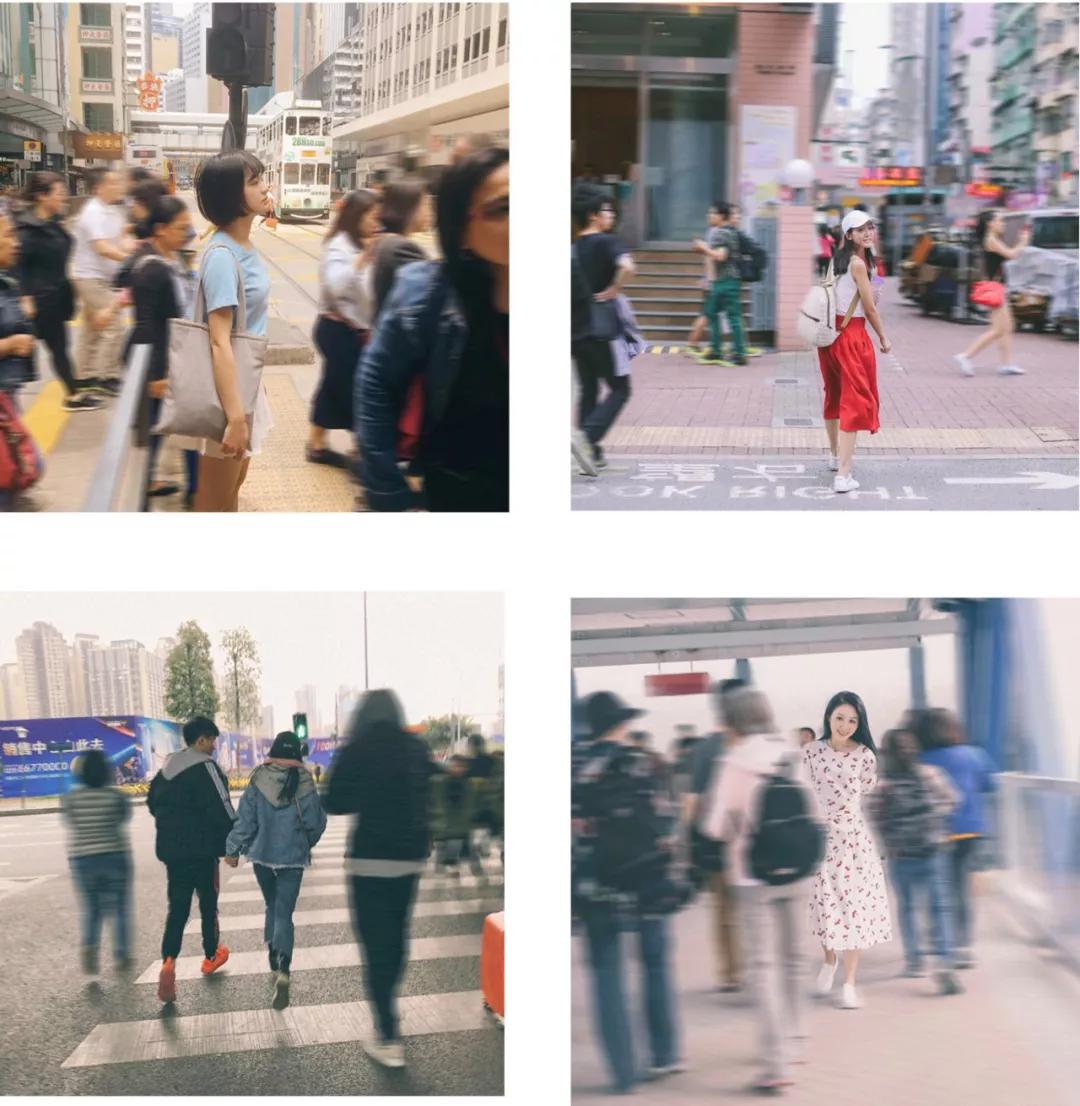 最燃爆朋友圈图片,燃爆朋友圈的照片视频