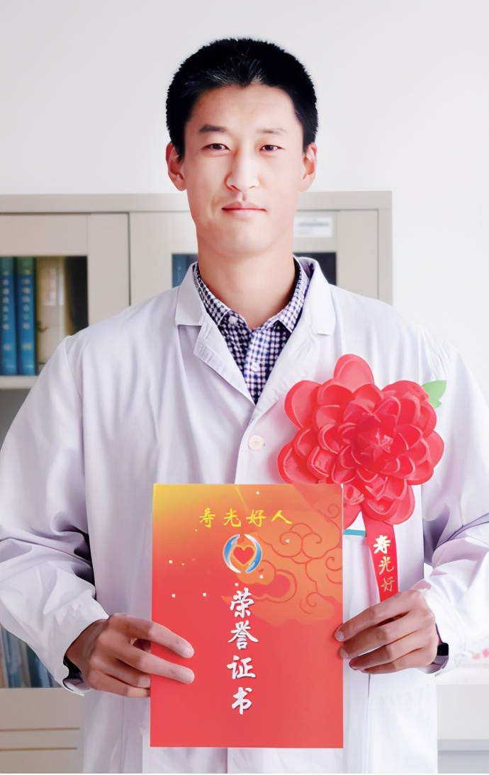 王辉好人一生平安,寿光好人视频