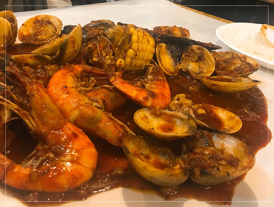 泰国吃喝玩乐全攻略,超全的泰国出行指南出门前必看