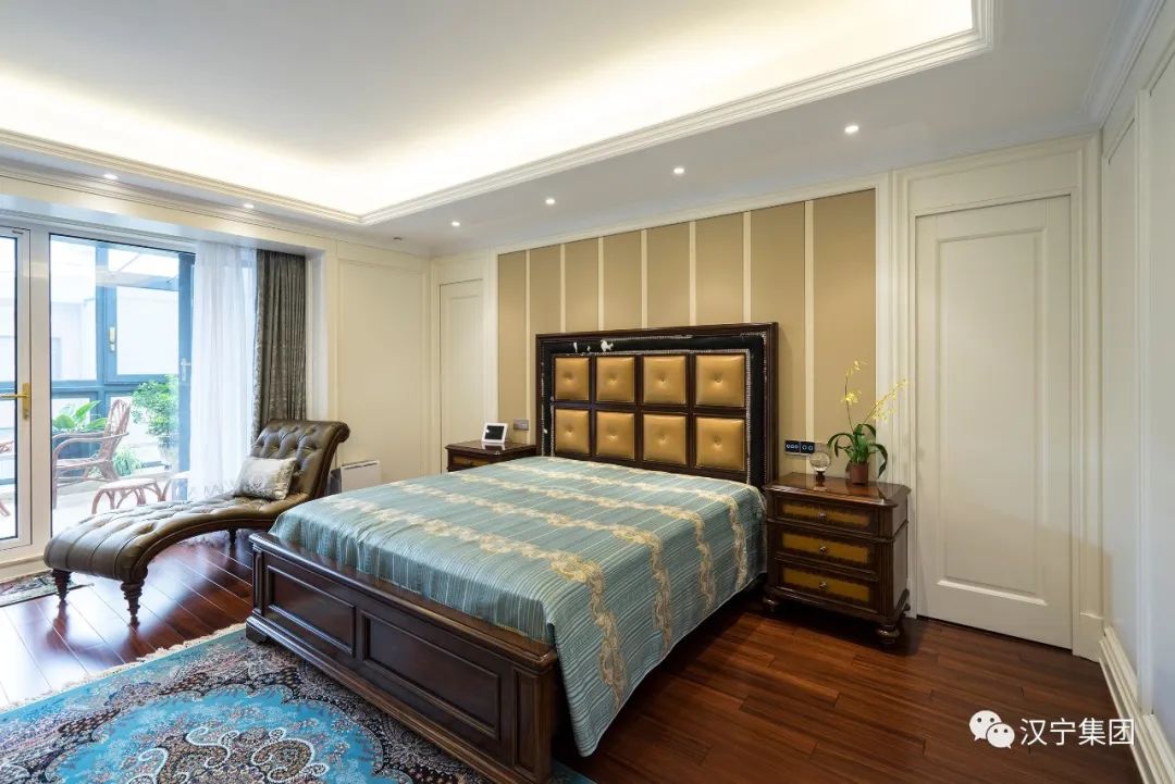 汉宁粉丝の家|十个好评不如一个真实的“买家秀”