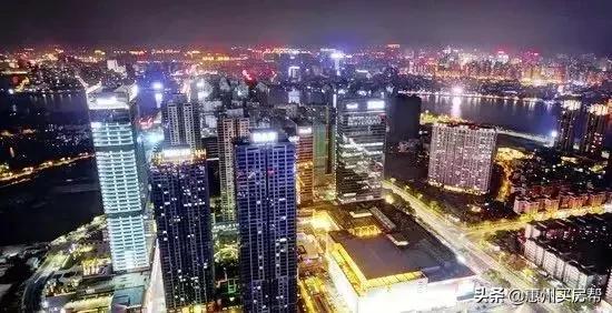 为什么越来越多的惠州人都有副业？你真以为因为穷？