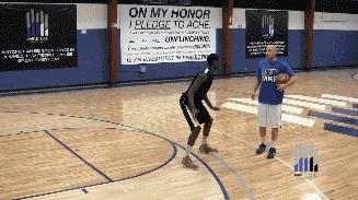 果断收藏的视频,果断收藏好看吗