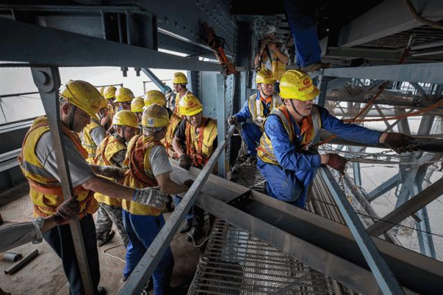 为什么要过五四,90后还有必要过五四吗