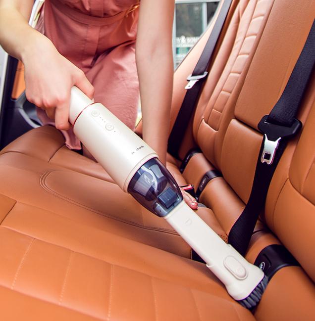 老房子如何整理房间既干净又漂亮,如何让老房子整洁干净