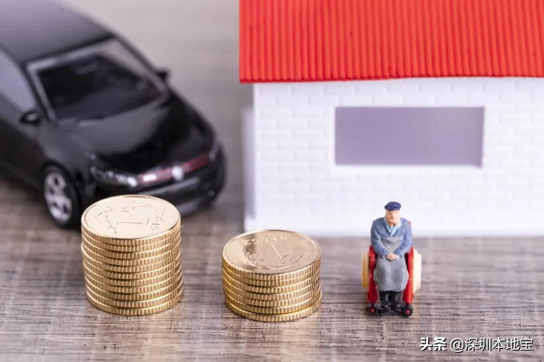 别再花冤枉钱了对症下药才是关键,别再花冤枉钱