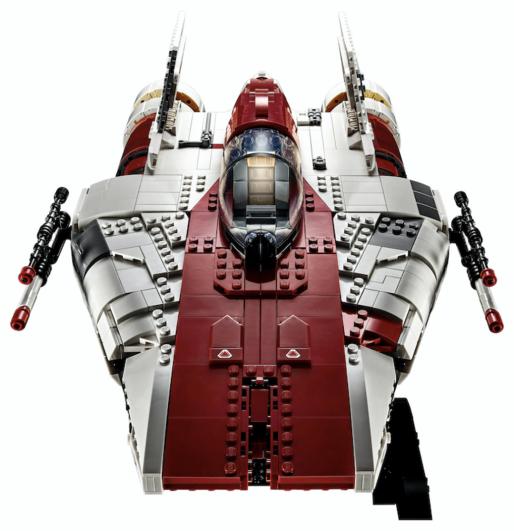 疫情期间和神兽的斗智斗勇,疫情期间家长与神兽作战