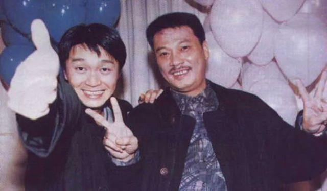 吴孟达的悲喜人生：曾经想过自杀，为还风流情债，奋斗至最后一刻