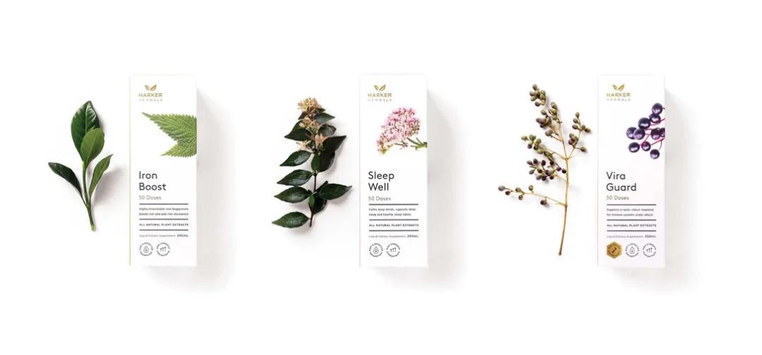 如何设计药品包装,药品包装设计参考网站