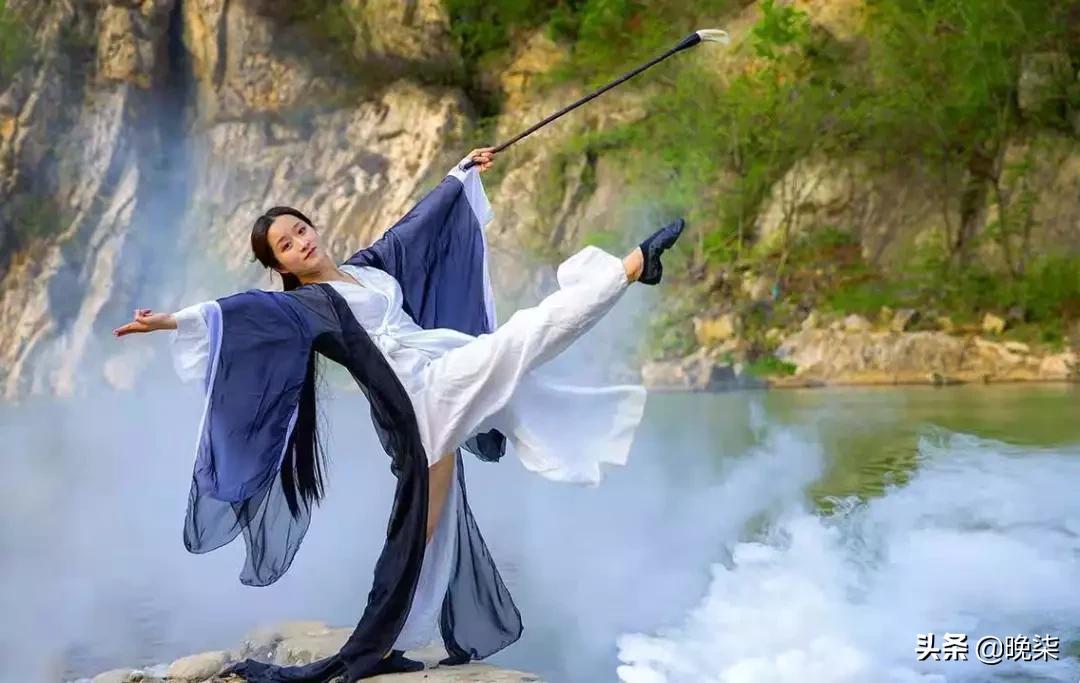 我骄傲我自豪我是中国人歌曲,我是庄河人