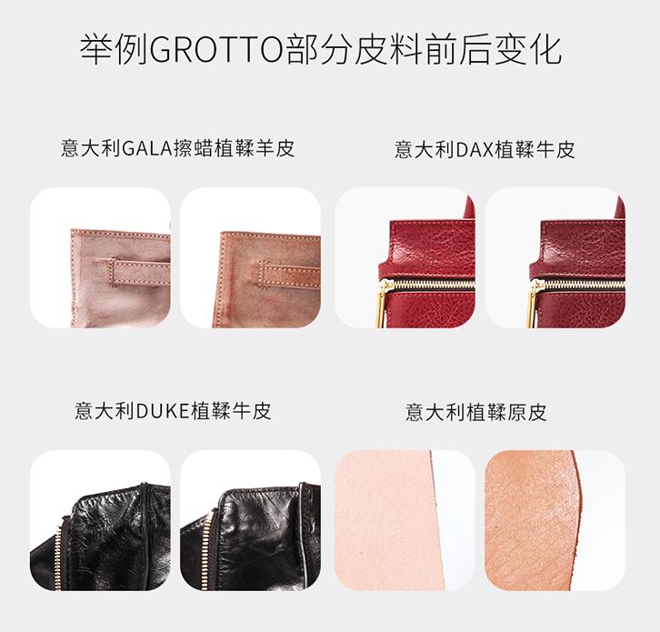 陈乔恩同款铆钉包,陈乔恩同款的包