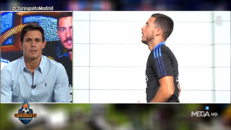 孙颖莎和伊藤美诚台下互动,孙颖莎对伊藤美诚撒娇