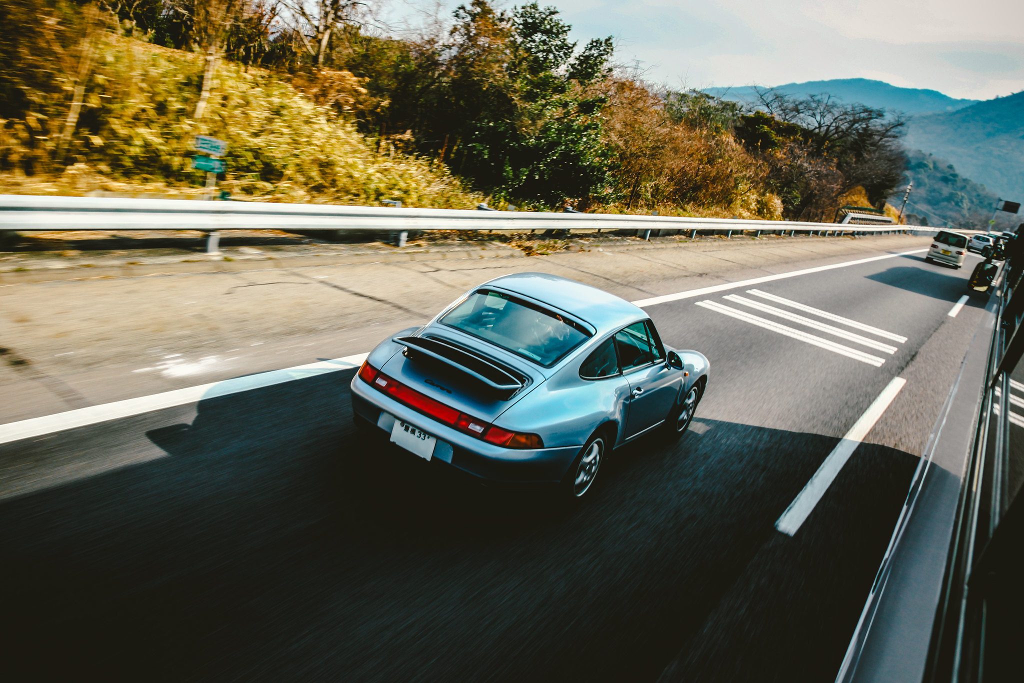 大阪怎么乘坐新干线去东京,如何从东京到大阪