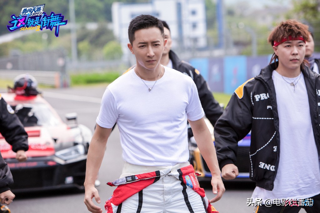 鍥戒骇绁炵骇缁艰壓,鍥戒骇绁炵患