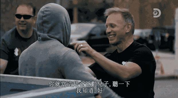 90天把100块变成100万大挑战,90天把100元变成100万