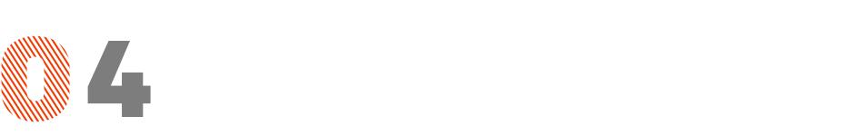 随时随地玩的指尖陀螺,好玩的黑科技指尖陀螺