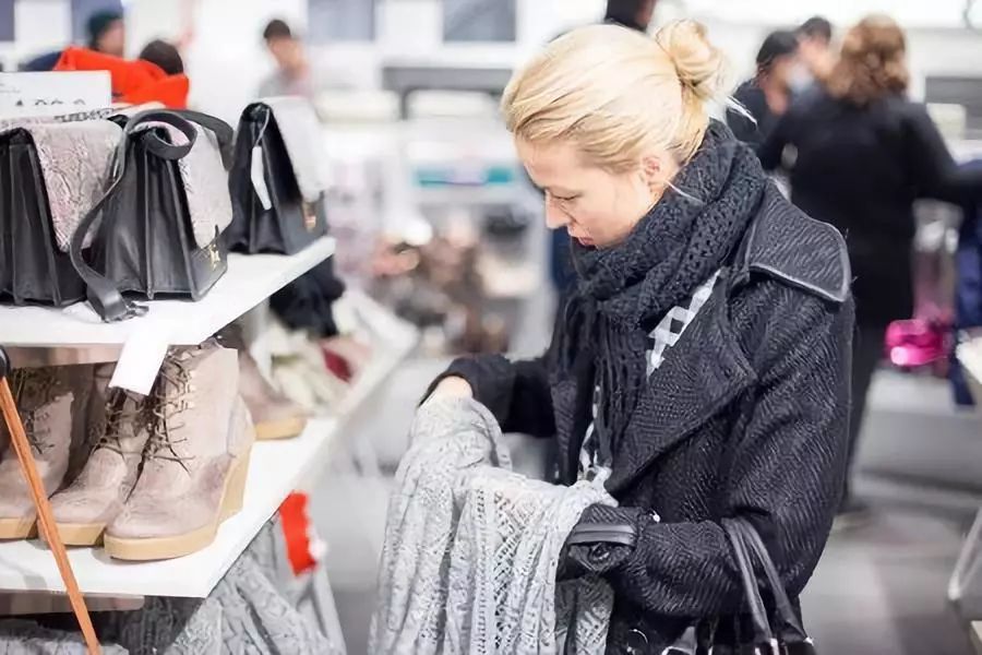 一整套的引流锁客方案,怎么做好引流锁客