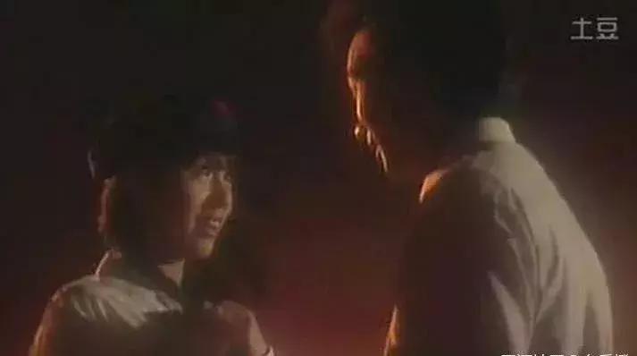 永远的黄家驹光辉岁月,永远的黄家驹