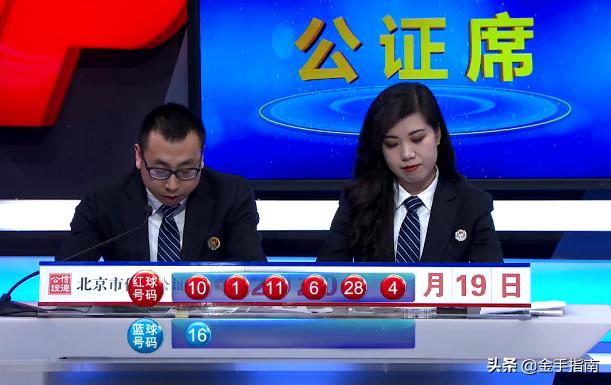 郑戈双色球2019039期分析,双色球2020009期6+1精选一注