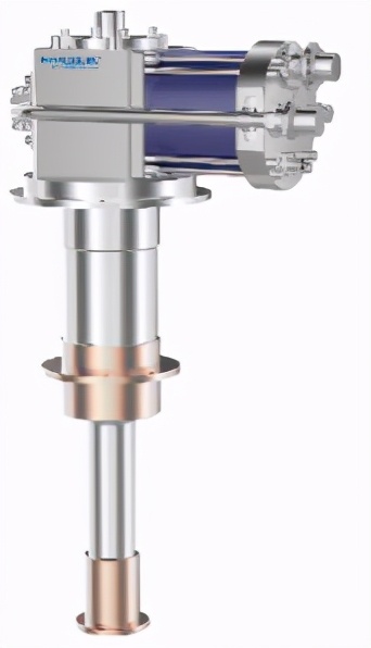 中船重工南京超低温技术有限公司,中船鹏力超低温