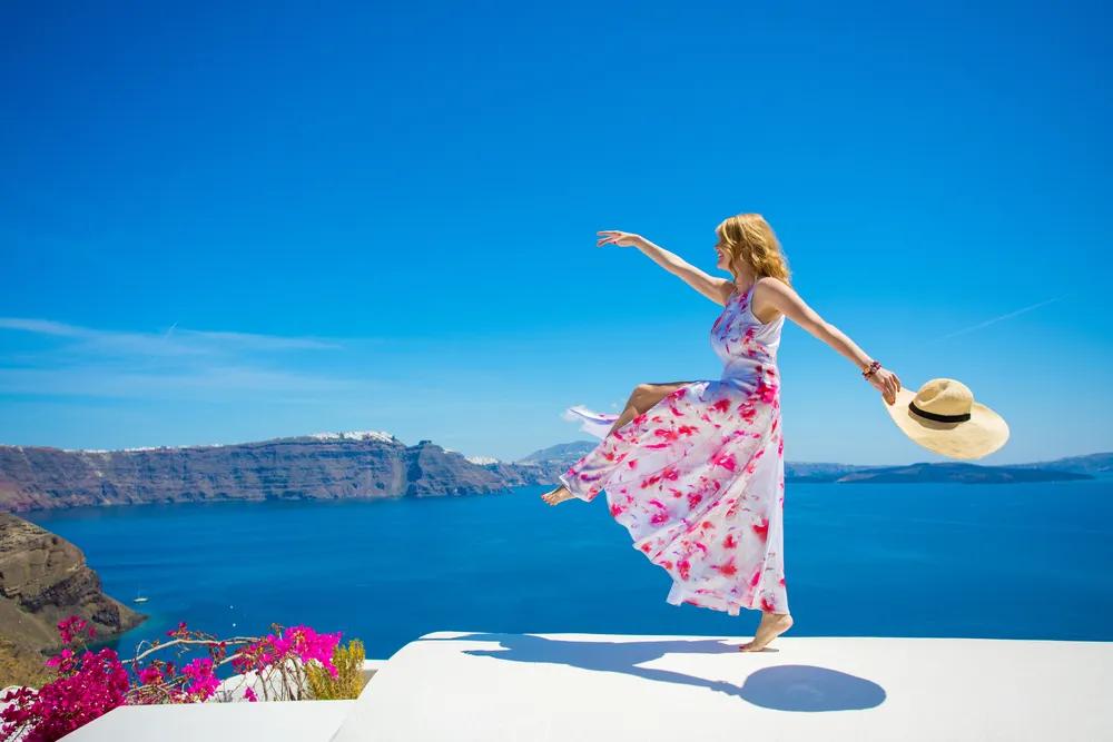 读书让人走出迷茫,读书使人不再孤独