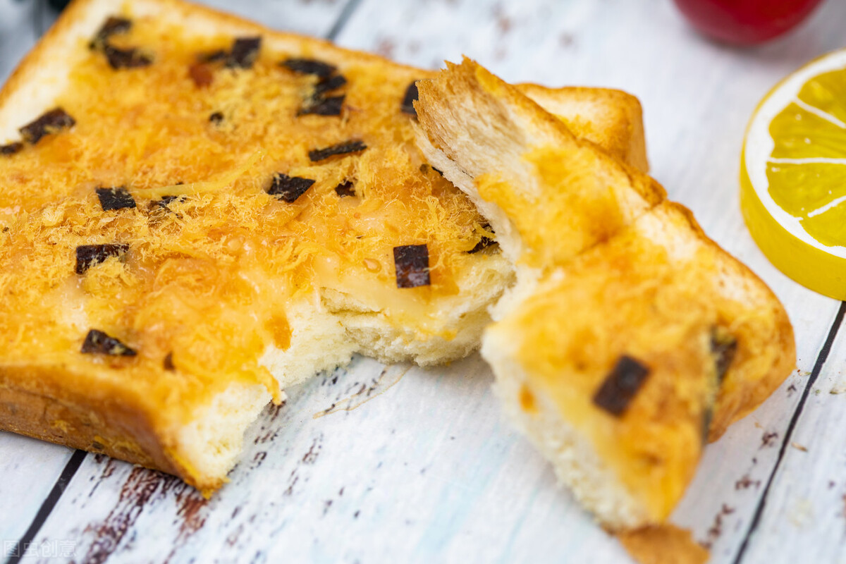 她做保姆这些年－豪门生活之爱的教育（189）