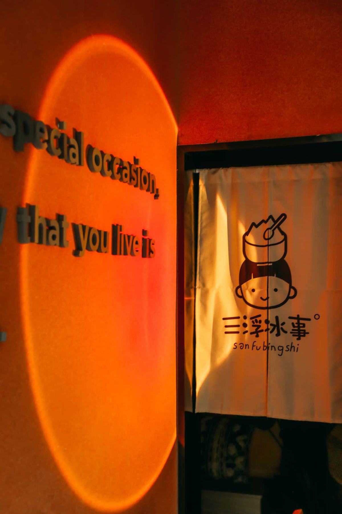 深圳南山希尔顿逸林酒店一室一厅,南山希尔顿逸林酒店介绍