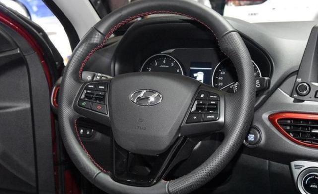 逸行2019款,合资大牌车降5.69万