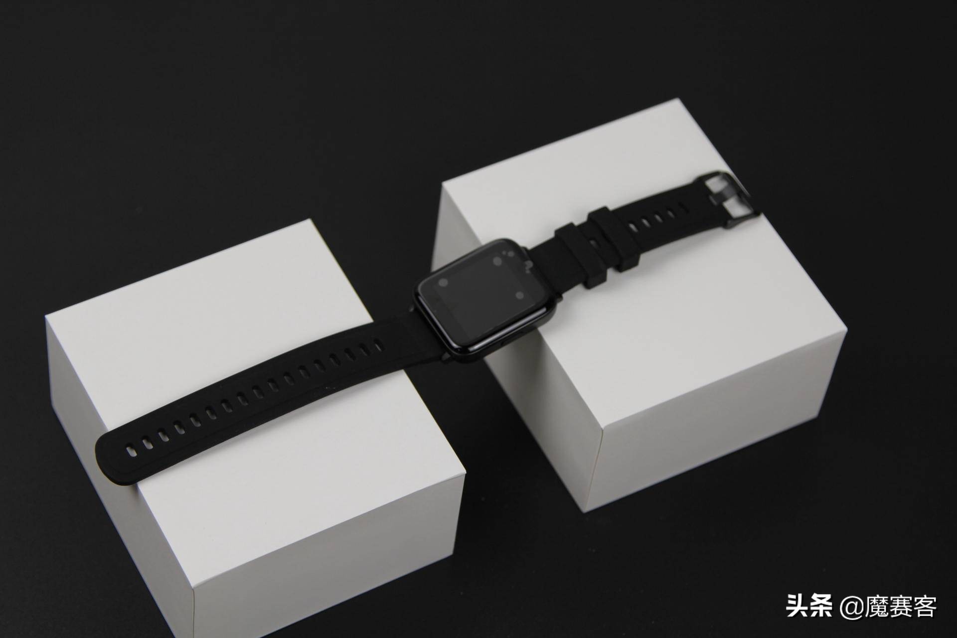 青少年送礼礼物排行榜推荐,送青少年礼物