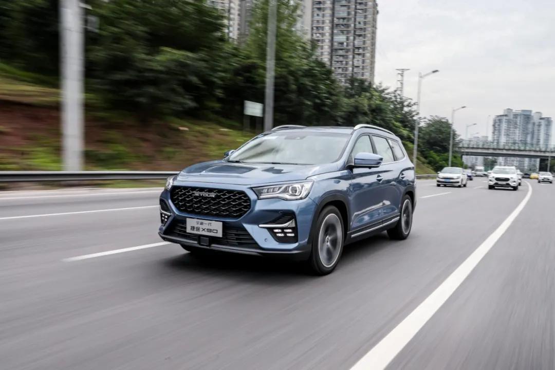 青山是一个什么样的人物,青山是什么人物