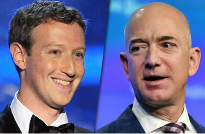 世上最厉害的炒房客,炒股不如投资房产