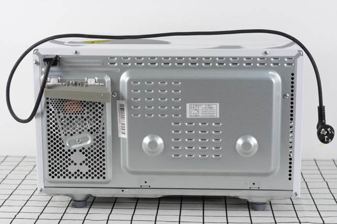 东芝微蒸烤一体机做菜,东芝微蒸烤一体机烤牛肉怎么设置