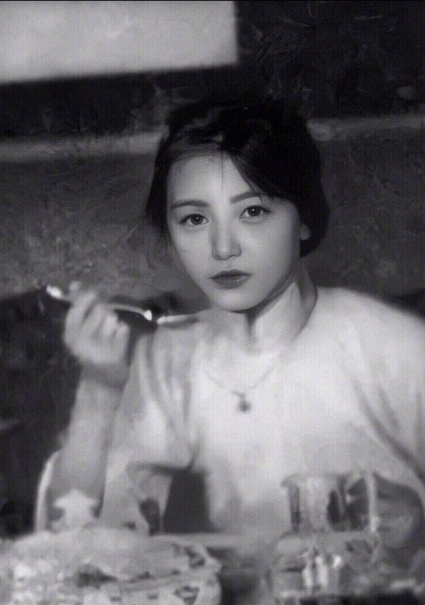 林徽因徐志摩为爱一生未嫁,林徽因一生最美的遇见