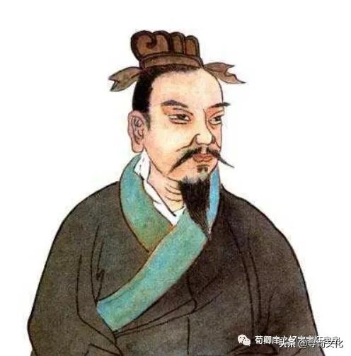 绠″瓙59鐗堢櫧璇濇枃鍏ㄦ枃,绠″瓙36绡囩櫧璇濇枃