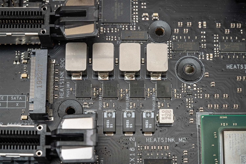 AMD64核心撕裂者3990X深度测试