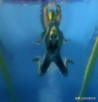 教你蛙泳技巧,蛙泳技巧全部