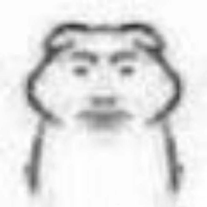 鎵撳亣鏇濆厜缃戠孩浜у搧,閬块浄鐨勪竴涓囦欢缃戠孩浜у搧