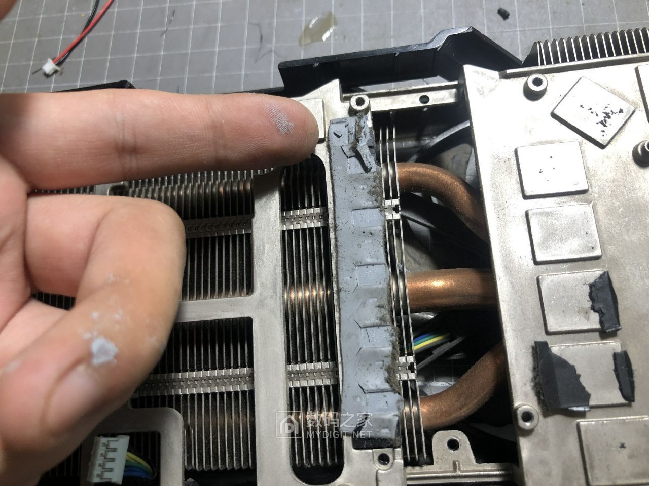 蓝宝石r92904g显卡回收,蓝宝石r93908g能玩什么游戏