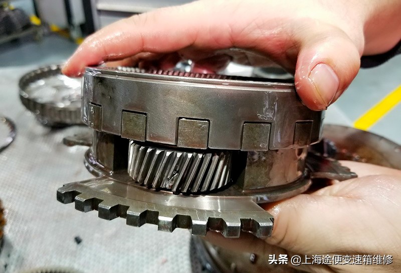 科鲁兹故障码p0700怎么维修多少钱,科鲁兹变速箱控制模块故障怎么办