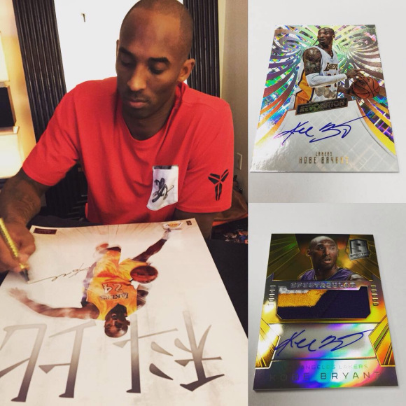 出上百万的球星卡,90年代球星卡为什么不值钱