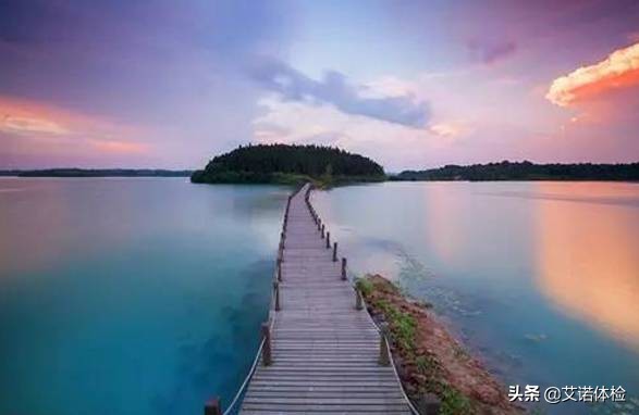 安徽旅行必去的10大景点,安徽旅行攻略必去十大景点