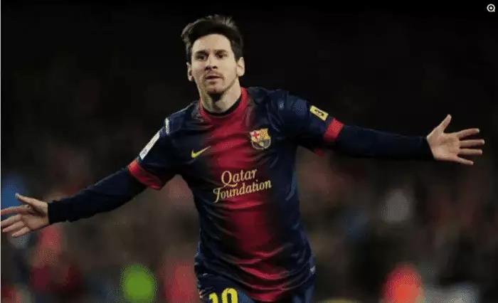 2010世界足球先生三十人名单,世界足球先生11人