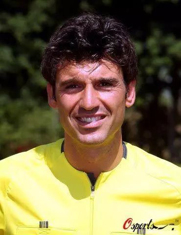 足球场上最尴尬的场面,足球场上的尴尬搞笑事