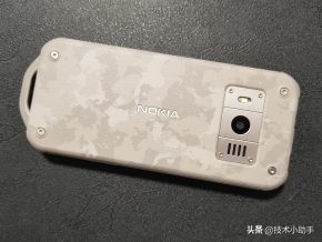 诺基亚800手机图片,诺基亚800手机外壳