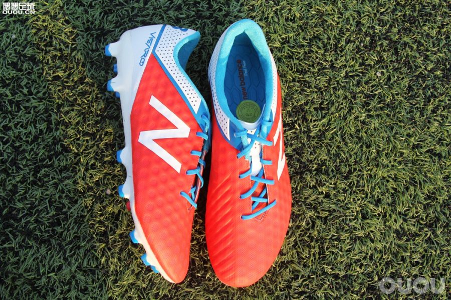 不将就0.8倍速,不将就0.8倍速降调