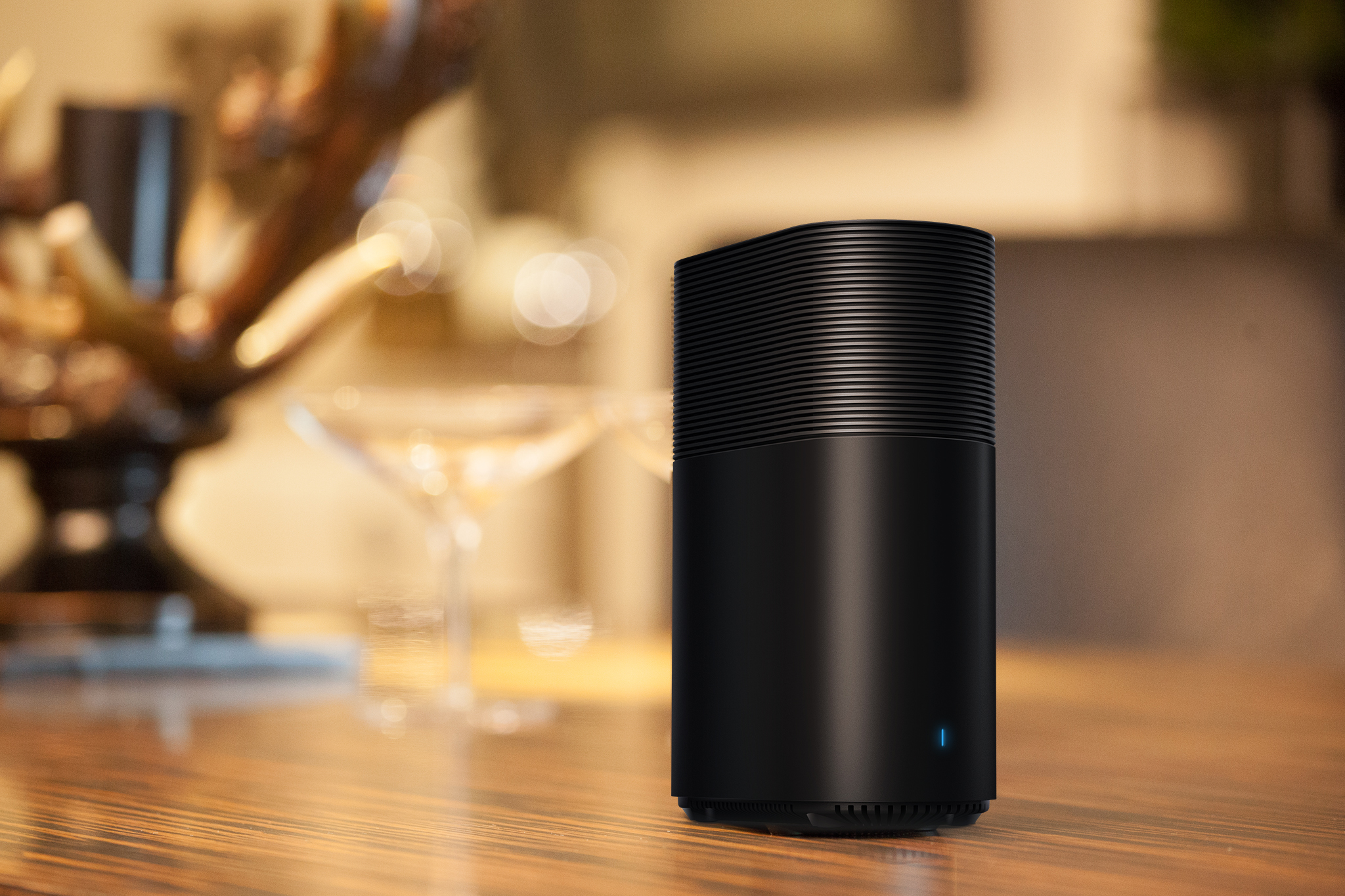 路由器及设备看不懂,路由器买来不知道密码怎么办