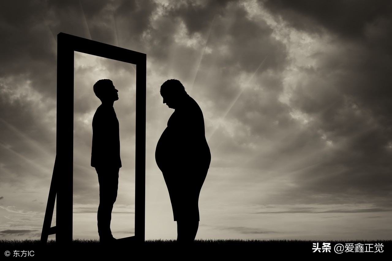 怎么规划自己的人生目标,怎么规划自己的人生呢